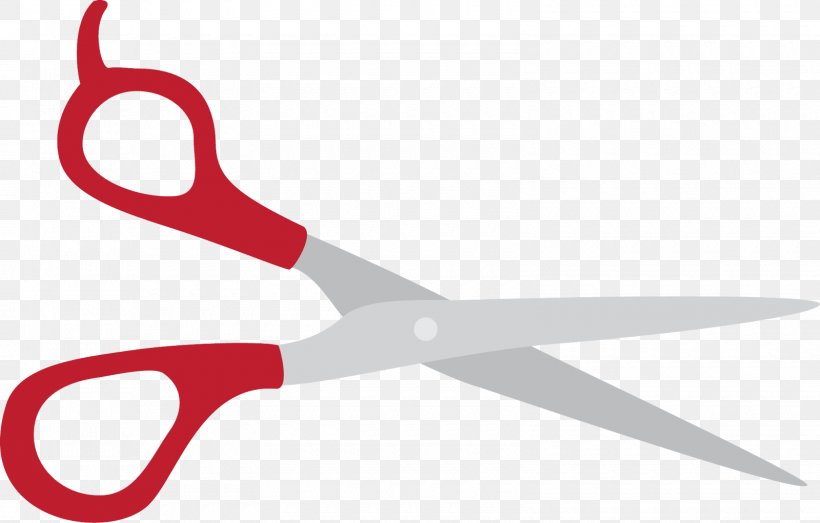 Scissors Line Cutting Tool Office Instrument Plastic, PNG, 1600x1021px, Scissors, Cutting Tool, Office Instrument, Plastic, Tool Download Free