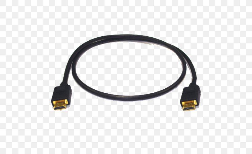 Serial Cable HDMI Coaxial Cable Electrical Cable Network Cables, PNG, 500x500px, Serial Cable, Cable, Coaxial, Coaxial Cable, Data Transfer Cable Download Free