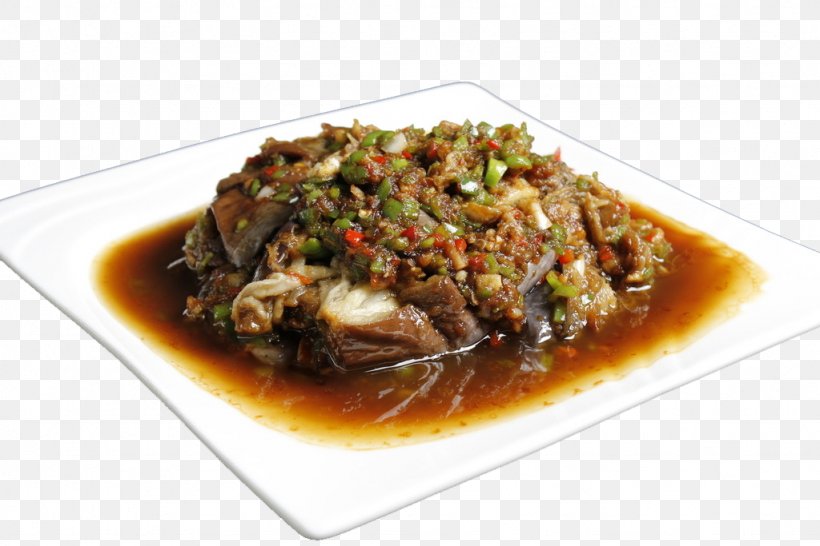 Shanghai Cuisine Chinese Cuisine Beijing Cuisine Eggplant Curry, PNG, 1024x683px, Shanghai Cuisine, Beijing Cuisine, Chinese Cuisine, Cooking, Cuisine Download Free