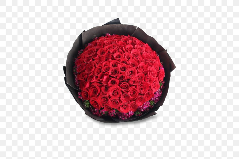 Shenyang Garden Roses Flower Bouquet Floristry, PNG, 513x546px, Beach Rose, Artificial Flower, Calendula Officinalis, Cut Flowers, Floral Design Download Free
