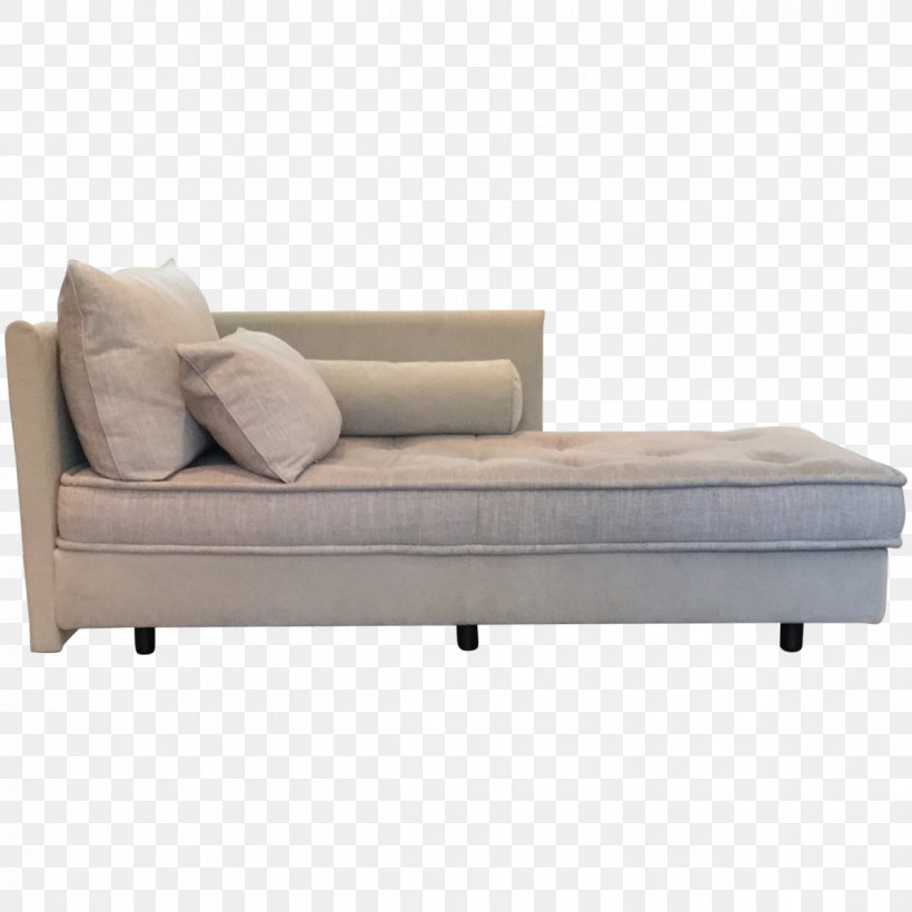 Sofa Bed Couch Ligne Roset Chair Table, PNG, 1200x1200px, Sofa Bed, Bed, Bed Frame, Chair, Chaise Longue Download Free