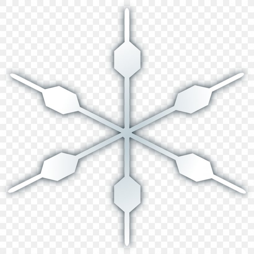 Stock Photography Vector Graphics Stock.xchng Royalty-free Image, PNG, 1280x1280px, Stock Photography, Microstock Photography, Royaltyfree, Symbol, Symmetry Download Free