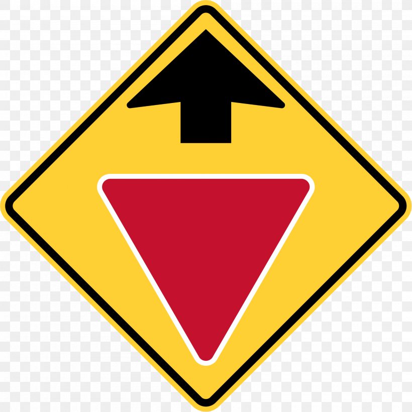 Stop Sign Warning Sign Traffic Sign Manual On Uniform Traffic Control Devices, PNG, 2000x2000px, Stop Sign, Area, Pedestrian Crossing, Regulatory Sign, Road Download Free