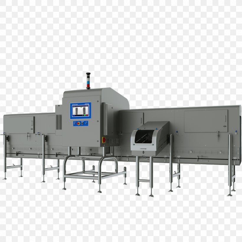 System Container Glass Packaging And Labeling Machine, PNG, 1200x1200px, System, Automated Xray Inspection, Bottle, Container, Container Glass Download Free