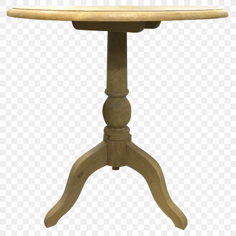 Table Garden Furniture, PNG, 1200x1200px, Table, End Table, Furniture, Garden Furniture, Outdoor Furniture Download Free