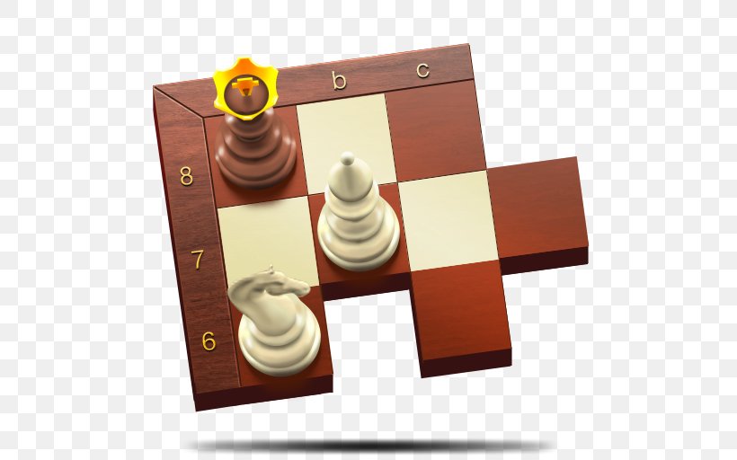 Tactic Trainer, PNG, 512x512px, Chess, Android, Board Game, Chess Tactic, Chessboard Download Free