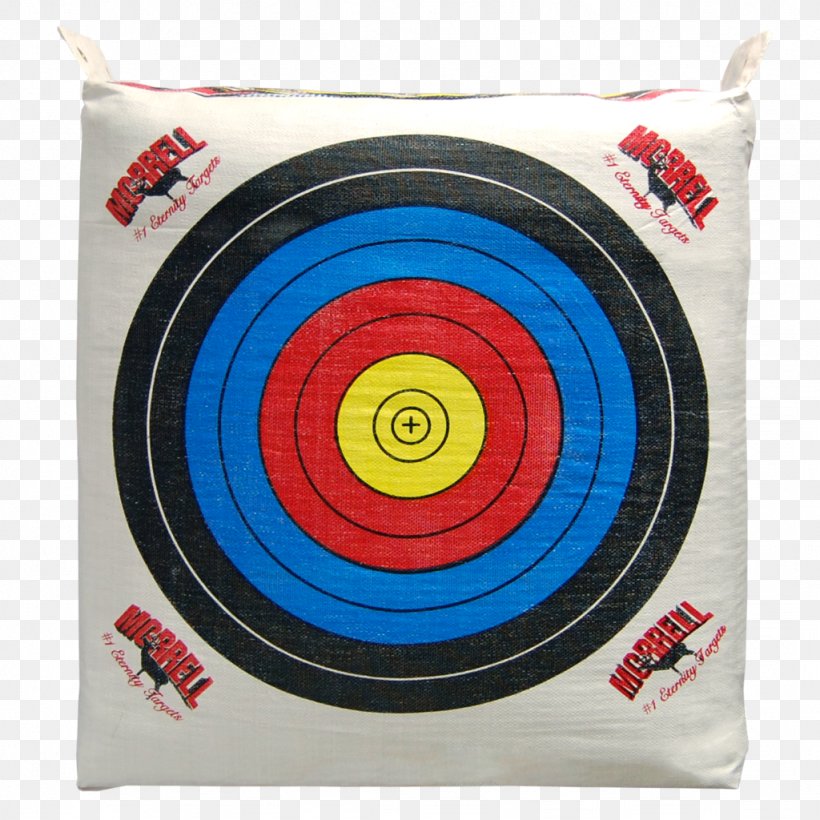 Target Archery Shooting Target Bow And Arrow Compound Bows, PNG, 1024x1024px, Target Archery, Archery, Bear Archery, Bow And Arrow, Bullseye Download Free