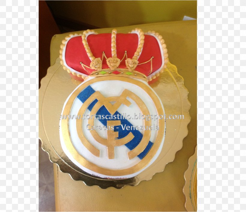 Torte-M Birthday Cake Cake Decorating, PNG, 1069x922px, Torte, Birthday, Birthday Cake, Cake, Cake Decorating Download Free
