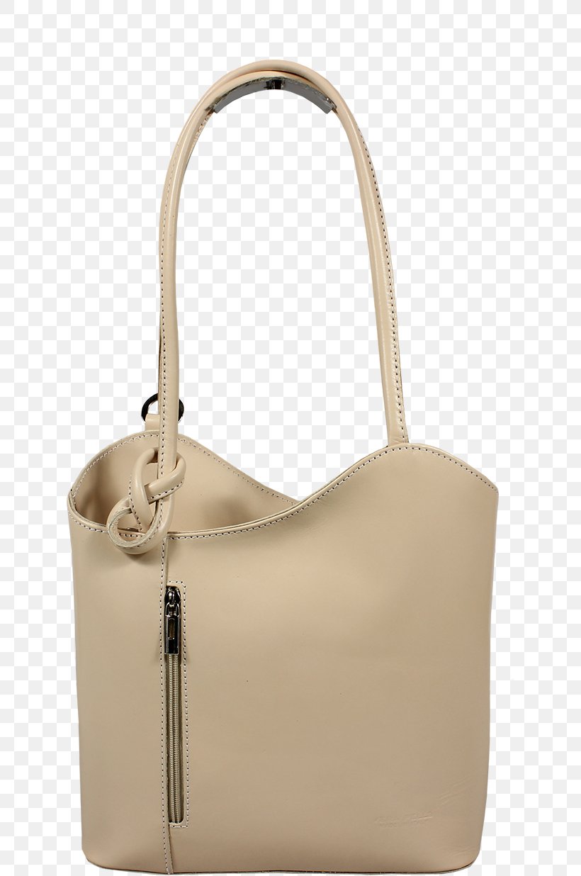 Tote Bag Hobo Bag Handbag Beige Leather, PNG, 800x1236px, Tote Bag, Artikel, Bag, Beige, Brand Download Free