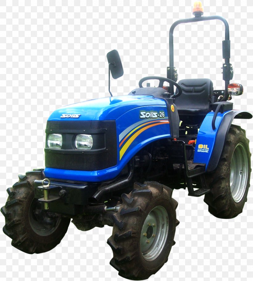 Tractor Motor Vehicle Tires Riding Mower Wheel Agriculture, PNG, 1730x1922px, Tractor, Agricultural Machinery, Agriculture, Automotive Exterior, Automotive Industry Download Free