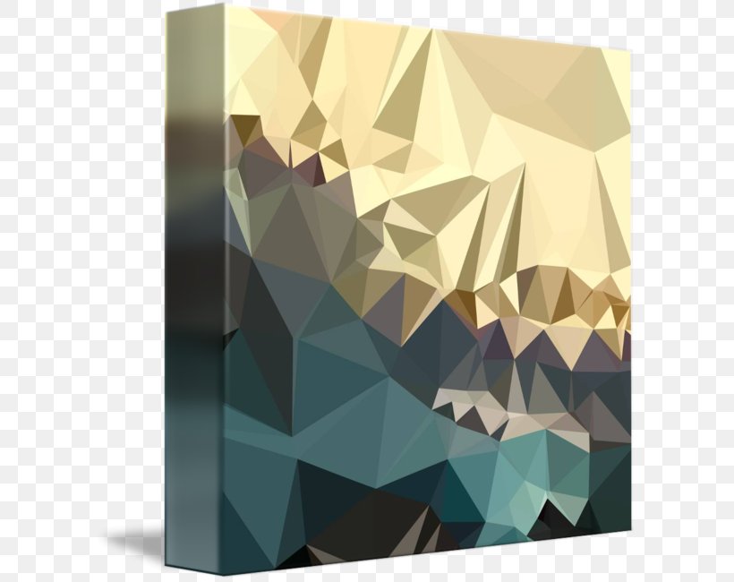 Triangle Industrial Design Pattern, PNG, 606x650px, Triangle, Abstraction, Common Bream, Ecru, Greeting Note Cards Download Free