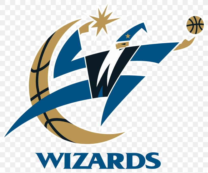 Washington Wizards Dakota Wizards The NBA Finals Logo, PNG, 1231x1024px, Washington Wizards, Abe Pollin, Area, Artwork, Basketball Download Free