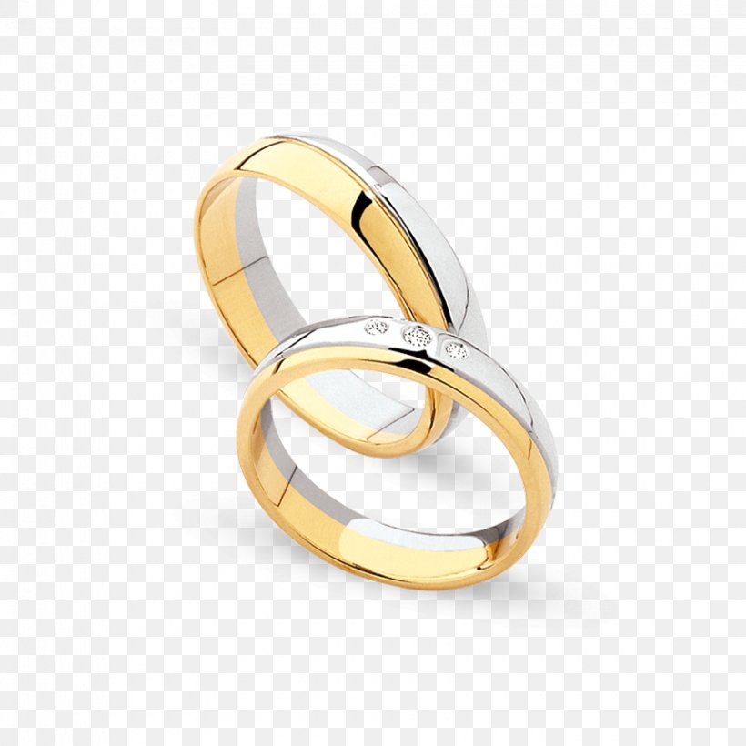 Wedding Ring Bijorca Jewelers Pre-engagement Ring Nico Taeymans, PNG, 860x860px, Ring, Antwerp, Body Jewellery, Body Jewelry, Fashion Accessory Download Free