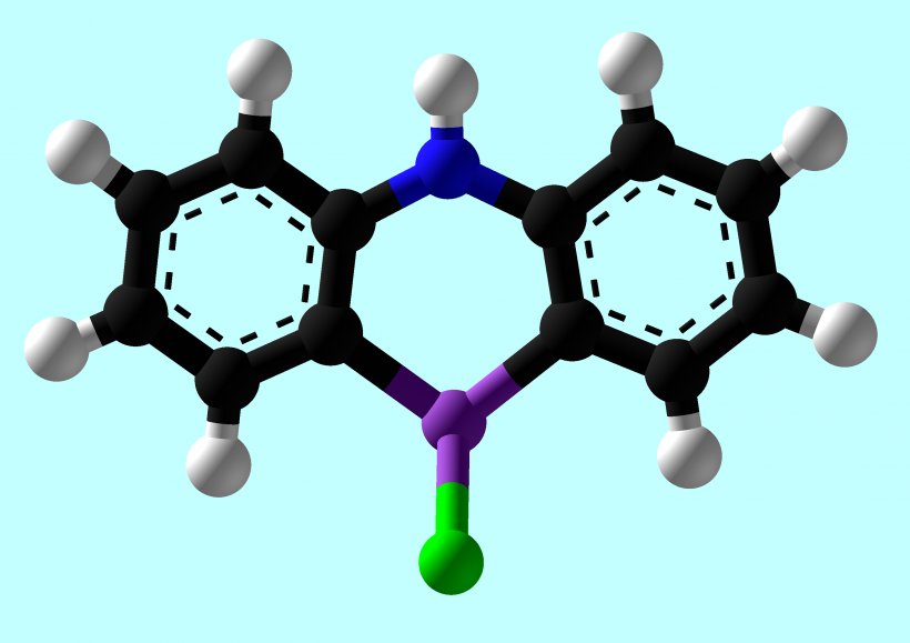 1,4-Naphthoquinone Organic Chemistry Molecule, PNG, 2828x2000px, Chemistry, Alizarin, Ball, Body Jewelry, Butanone Download Free