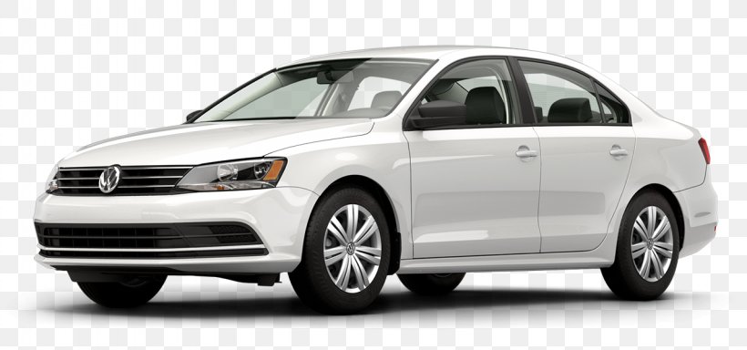 2016 Volkswagen Jetta Car Volkswagen Passat Certified Pre-Owned, PNG, 1280x600px, Volkswagen, Automatic Transmission, Automotive Design, Automotive Exterior, Automotive Wheel System Download Free