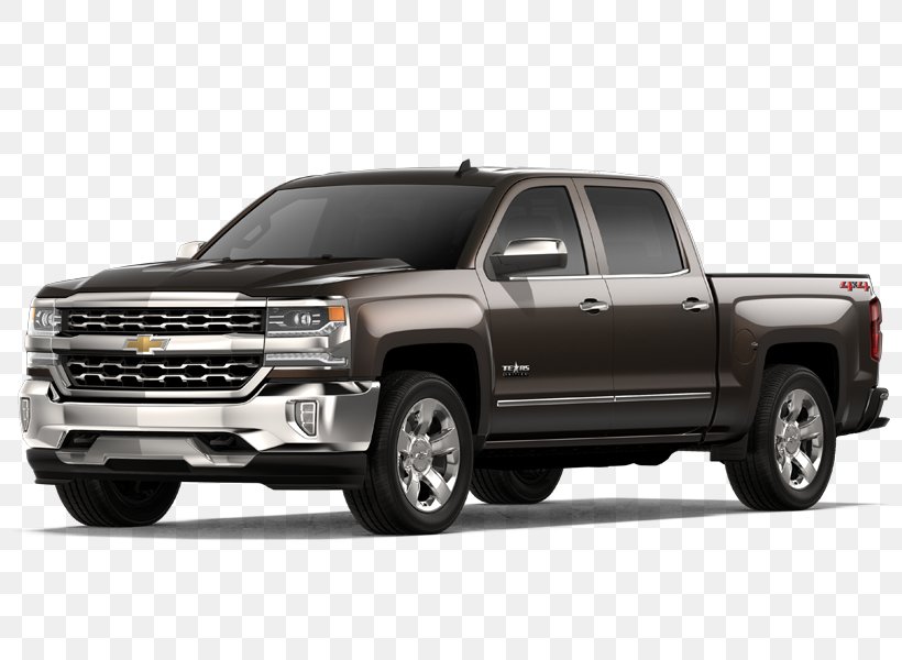 2018 Chevrolet Equinox Pickup Truck Car General Motors, PNG, 798x600px, 2018 Chevrolet Equinox, 2018 Chevrolet Silverado 1500, Chevrolet, Automotive Design, Automotive Exterior Download Free