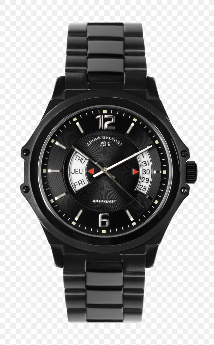 Alpina Watches Bulova Diesel Jewellery, PNG, 864x1395px, Alpina Watches, Armani, Black, Brand, Bulova Download Free