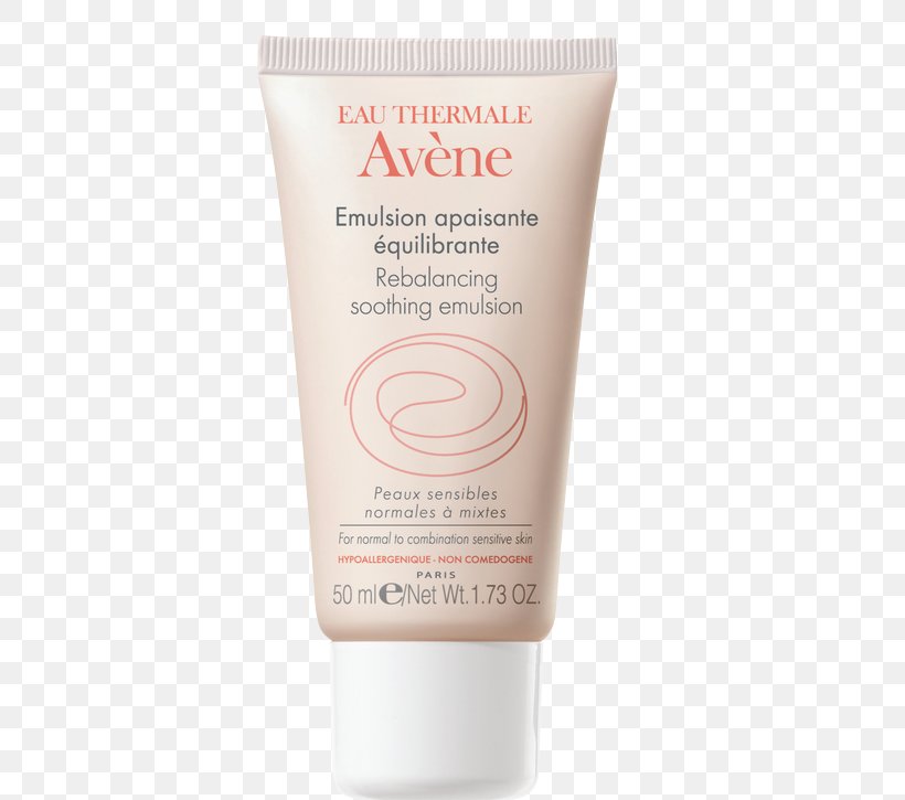 Avène Hydrance Optimale Light Hydrating Cream Lotion Milliliter, PNG, 600x725px, Cream, Liquid, Lotion, Milliliter, Skin Care Download Free
