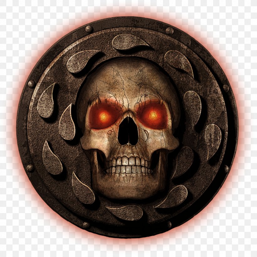 Baldur S Gate Siege Of Dragonspear Baldur S Gate Ii Enhanced Edition Baldur S Gate Iii The Black Hound A game called baldur's gate iii: siege of dragonspear baldur s gate ii