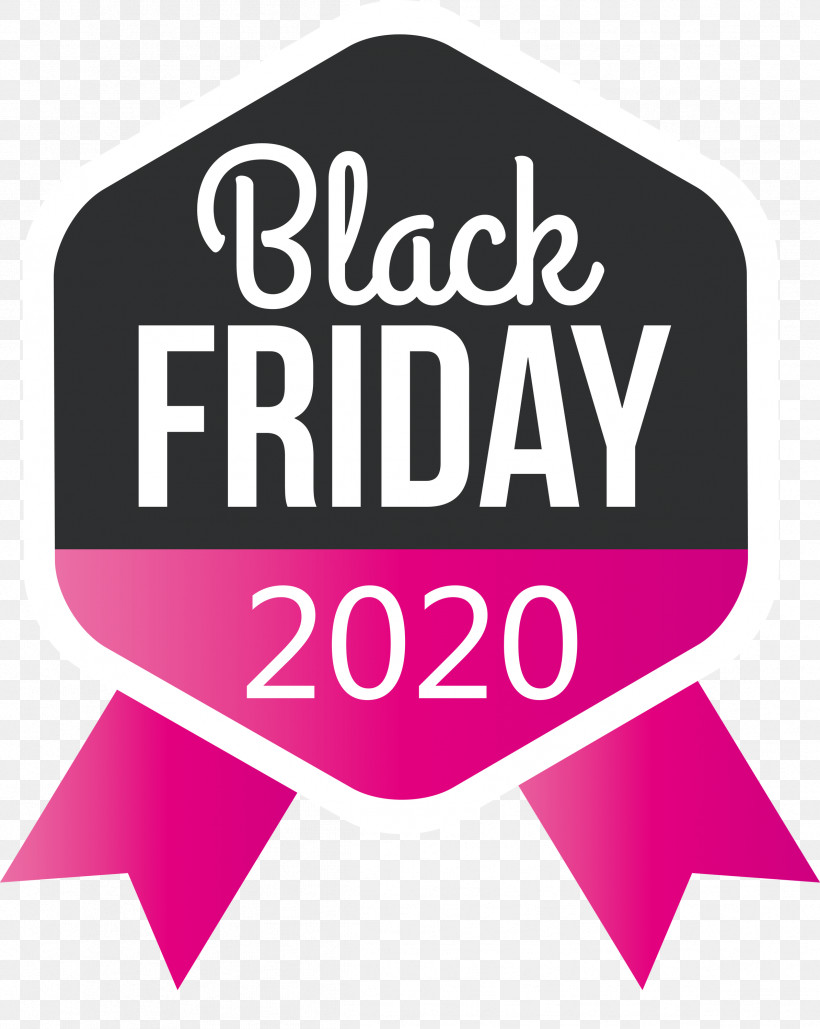 Black Friday Black Friday Discount Black Friday Sale, PNG, 2389x3000px, Black Friday, Black Friday Discount, Black Friday Sale, Line, Logo Download Free