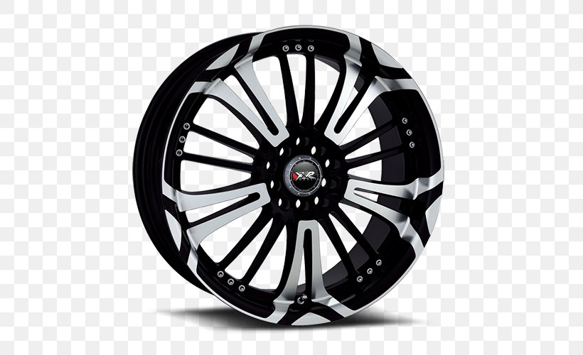 Car Rim Wheel Tire Vehicle, PNG, 500x500px, Car, Aftermarket, Alloy Wheel, Auto Part, Automobile Repair Shop Download Free
