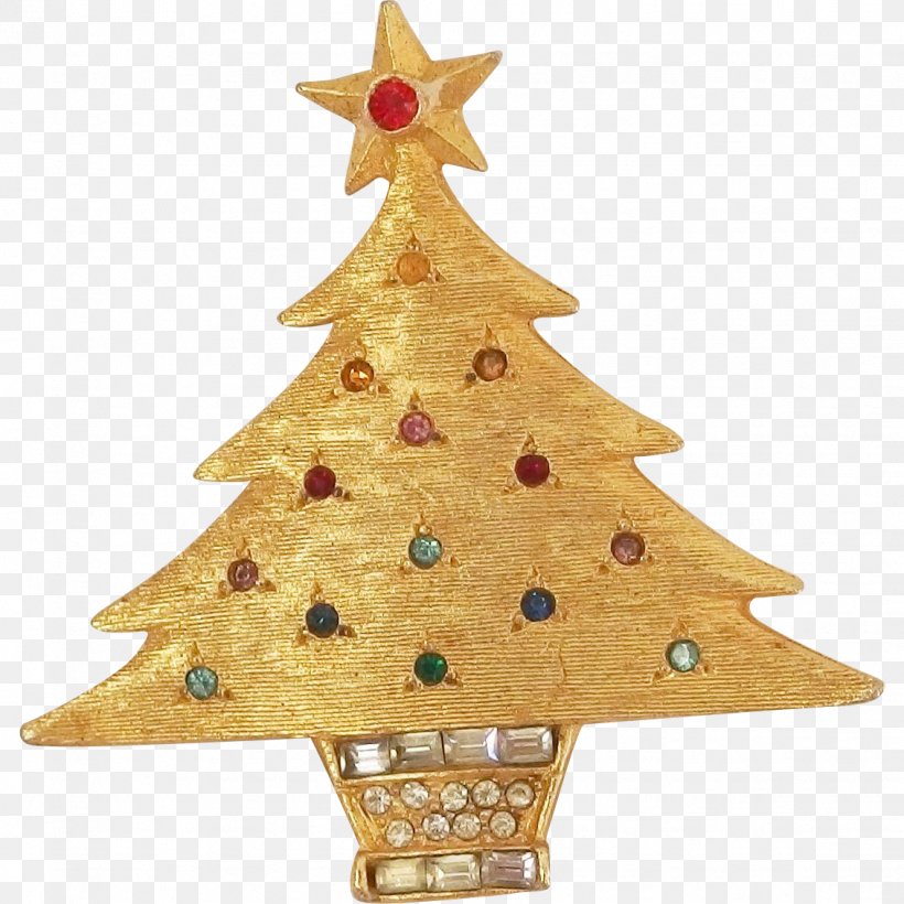 Christmas Ornament Christmas Tree Christmas Decoration, PNG, 1131x1131px, Christmas Ornament, Christmas, Christmas Decoration, Christmas Tree, Decor Download Free