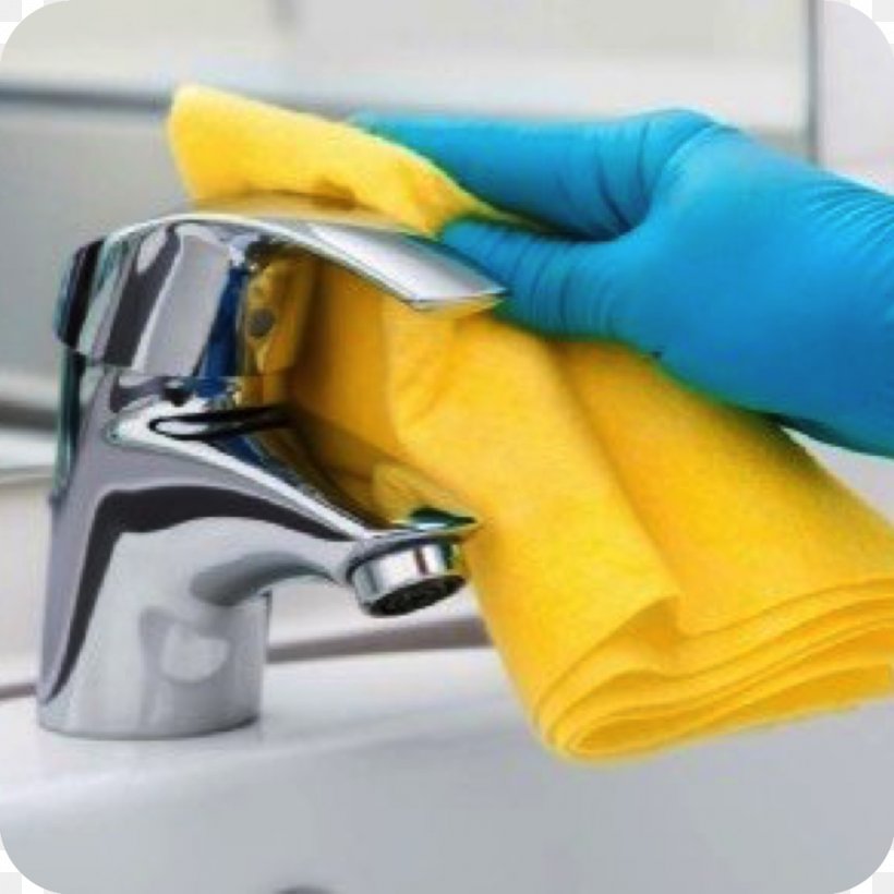 Cleaning Bathroom Sink Detergent House, PNG, 1024x1024px, Cleaning, Bathroom, Cleaner, Commercial Cleaning, Detergent Download Free