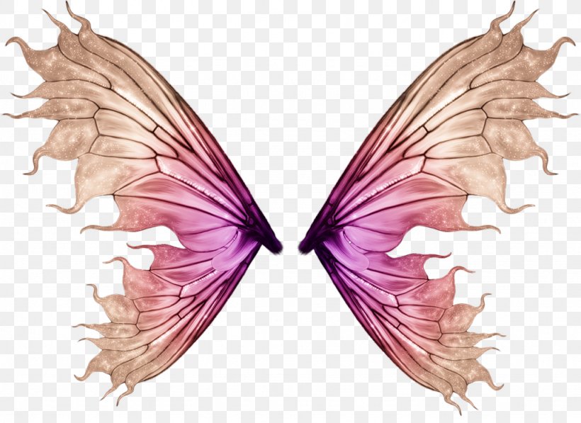 Clip Art, PNG, 1024x746px, Feather, Butterfly, Cold Porcelain, Costume, Drawing Download Free