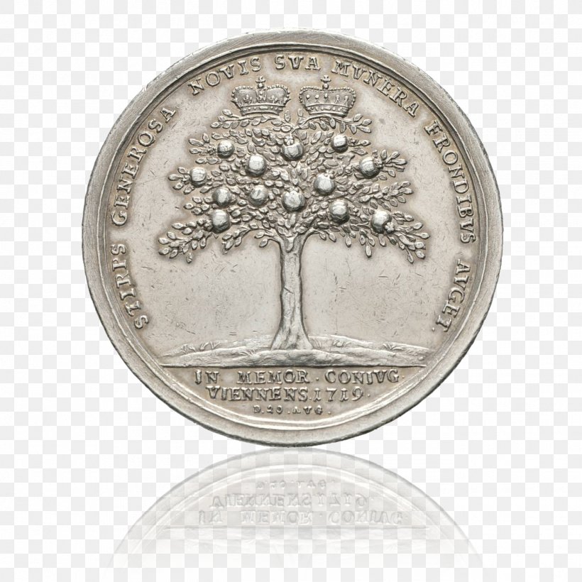 Coin Silver Nickel, PNG, 1315x1315px, Coin, Currency, Metal, Money, Nickel Download Free