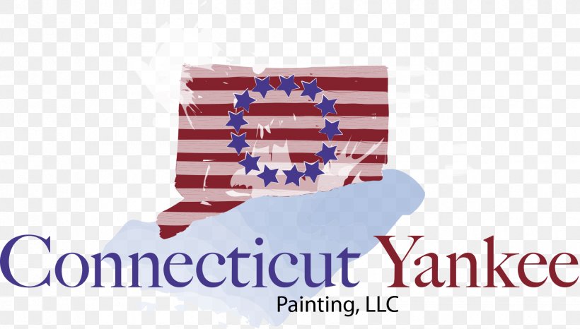Connecticut Yankee Painting LLC Fairfield Logo Company Weston, PNG, 1710x973px, Fairfield, Best Web Design Company In Qatar, Brand, Business, Company Download Free
