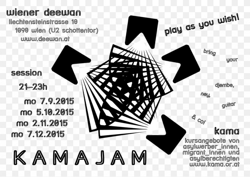 Der Wiener Deewan Play As You Wish Month Pattern, PNG, 1024x726px, 2017, Der Wiener Deewan, Area, Area M Airsoft Koblenz, Association Download Free