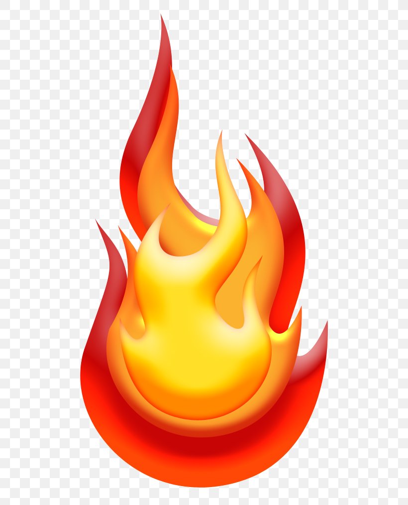 Desktop Wallpaper Flame Clip Art, PNG, 570x1014px, Flame, Colored Fire, Combustion, Drawing, Fire Download Free