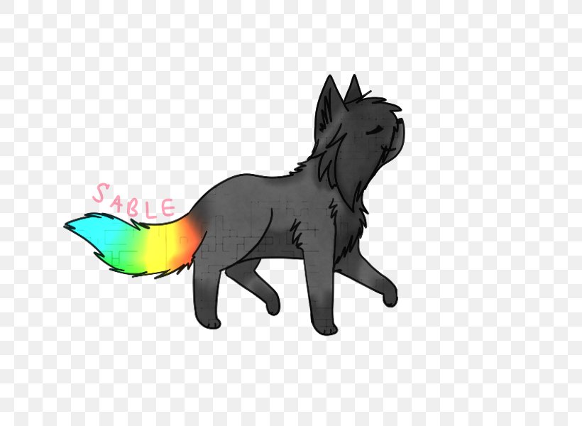 Dog Breed Puppy Non-sporting Group Pony Horse, PNG, 800x600px, Dog Breed, Animal, Animal Figure, Animated Cartoon, Breed Download Free