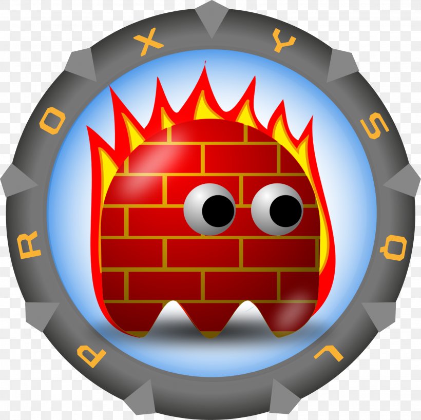 Firewall Database Clip Art, PNG, 2222x2218px, Firewall, Computer Software, Database, Failover, Sql Download Free