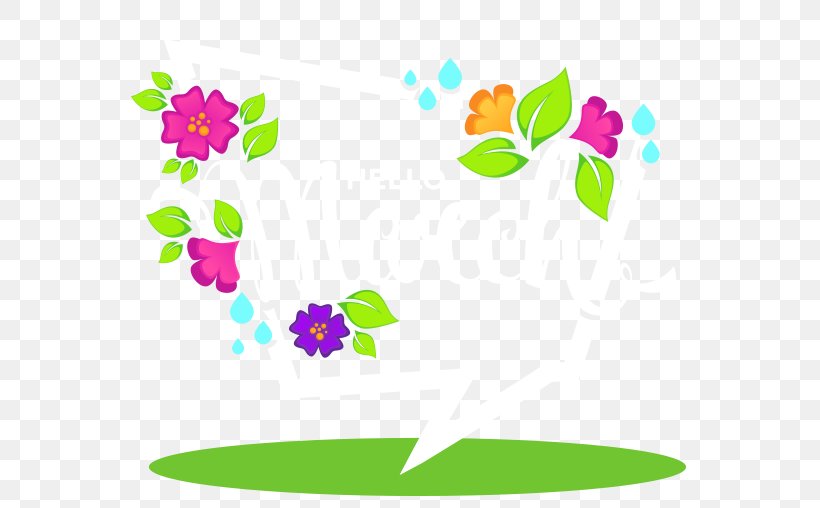 Floral Design Clip Art Leaf Line, PNG, 576x508px, Floral Design, Artwork, Flora, Flower, Flowering Plant Download Free