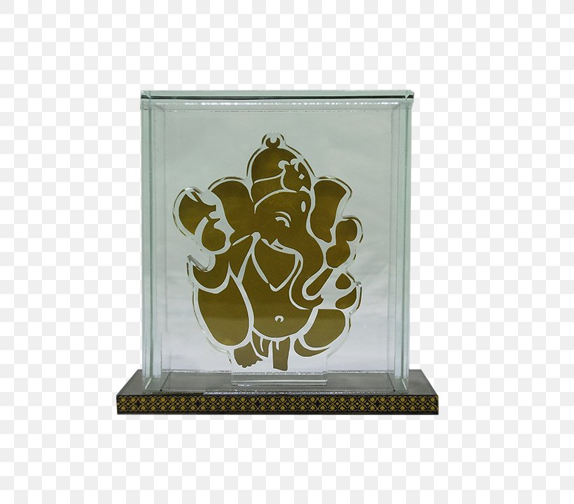 Ganesha Drawing Deity Art Clip Art, PNG, 720x720px, Ganesha, Art, Bhagavan, Deity, Drawing Download Free