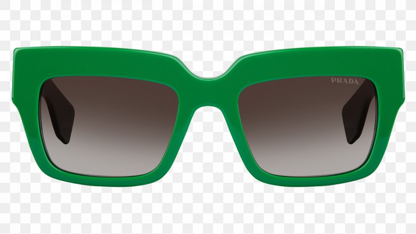 Goggles Sunglasses, PNG, 1300x731px, Goggles, Brand, Eyewear, Glasses, Green Download Free