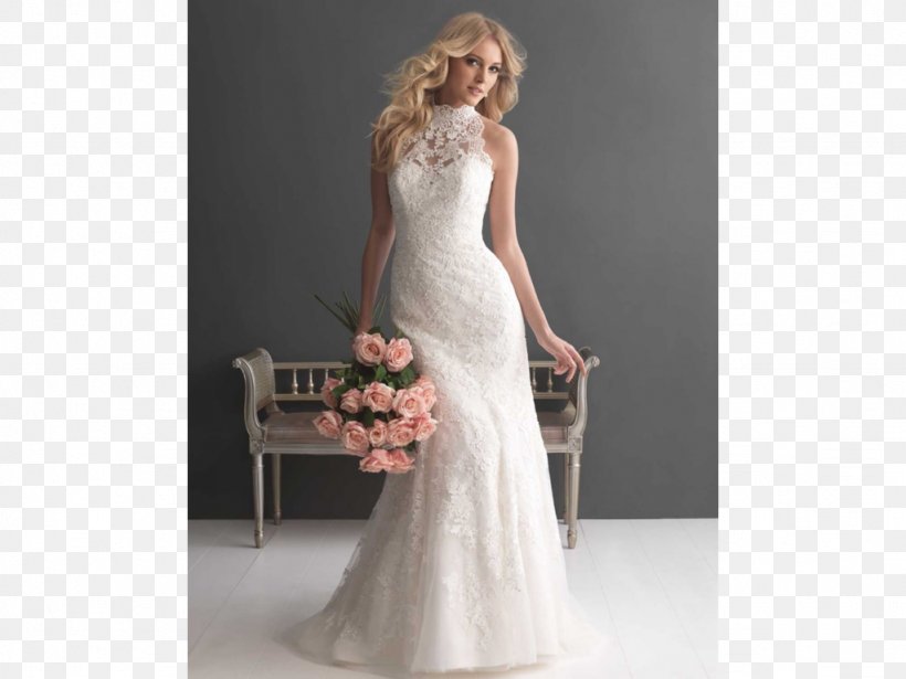 Halterneck Wedding Dress Bride Top, PNG, 1024x768px, Halterneck, Aline, Backless Dress, Bridal Accessory, Bridal Clothing Download Free