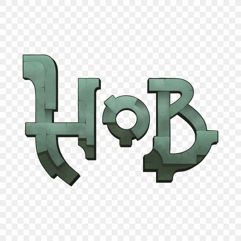 Hob Video Game Runic Games Paper, PNG, 1600x1600px, Hob, Achievement, Adventure Game, Brand, Concept Art Download Free