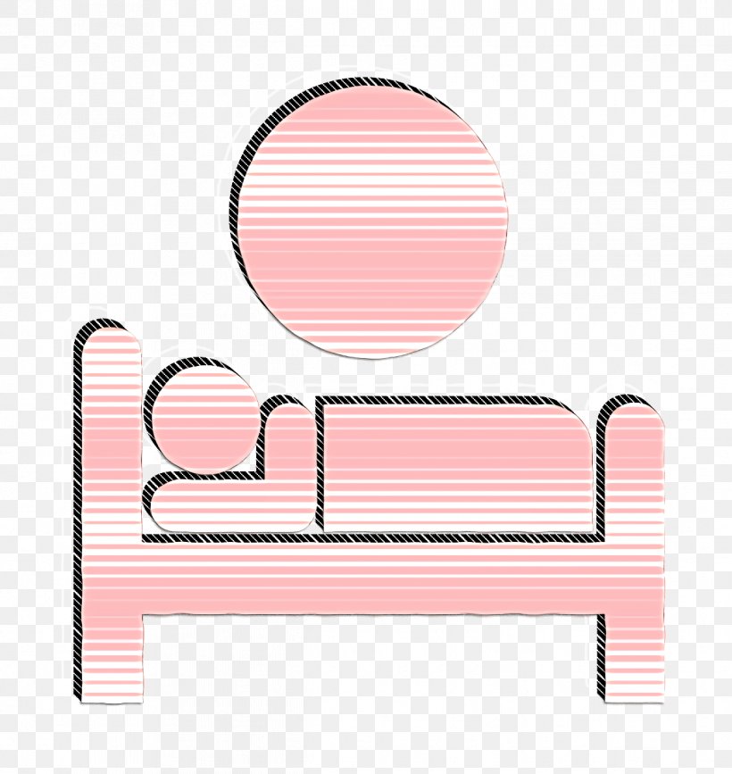 Hotel Icon Information Icon, PNG, 1214x1284px, Hotel Icon, Bench, Couch, Furniture, Information Icon Download Free