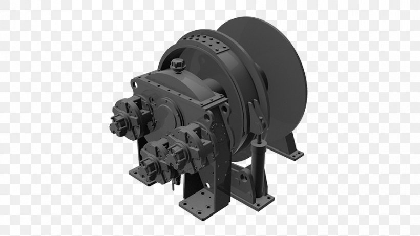 Hydraulics Winch Hydraulic Motor Hoist Ship, PNG, 889x500px, Hydraulics, Auto Part, Brand, Dictionarycom, Engine Download Free