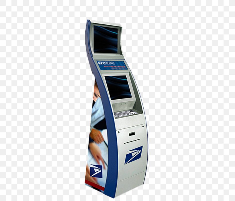 Interactive Kiosks Human Resources Mall Kiosk Kiosk Software, PNG, 540x700px, Kiosk, Company, Cost, Electronic Device, Human Resource Management Download Free