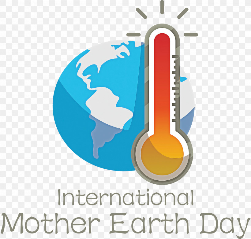 International Mother Earth Day Earth Day, PNG, 3000x2862px, International Mother Earth Day, Earth Day, Logo, Meter Download Free
