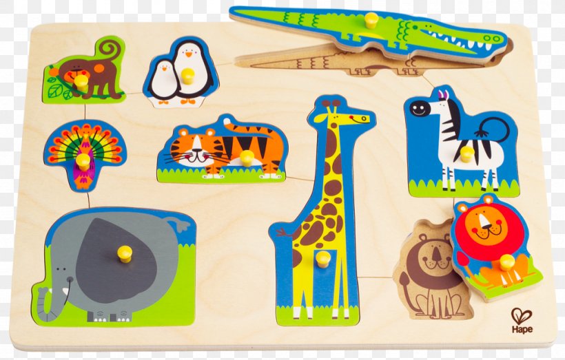 Jigsaw Puzzles Game Child Toy, PNG, 1000x638px, Jigsaw Puzzles, Area, Baby Toys, Child, Educational Game Download Free