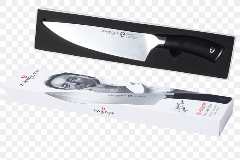 Knife Kitchen Knives, PNG, 850x566px, Knife, Cold Weapon, Hardware, Kitchen, Kitchen Knife Download Free