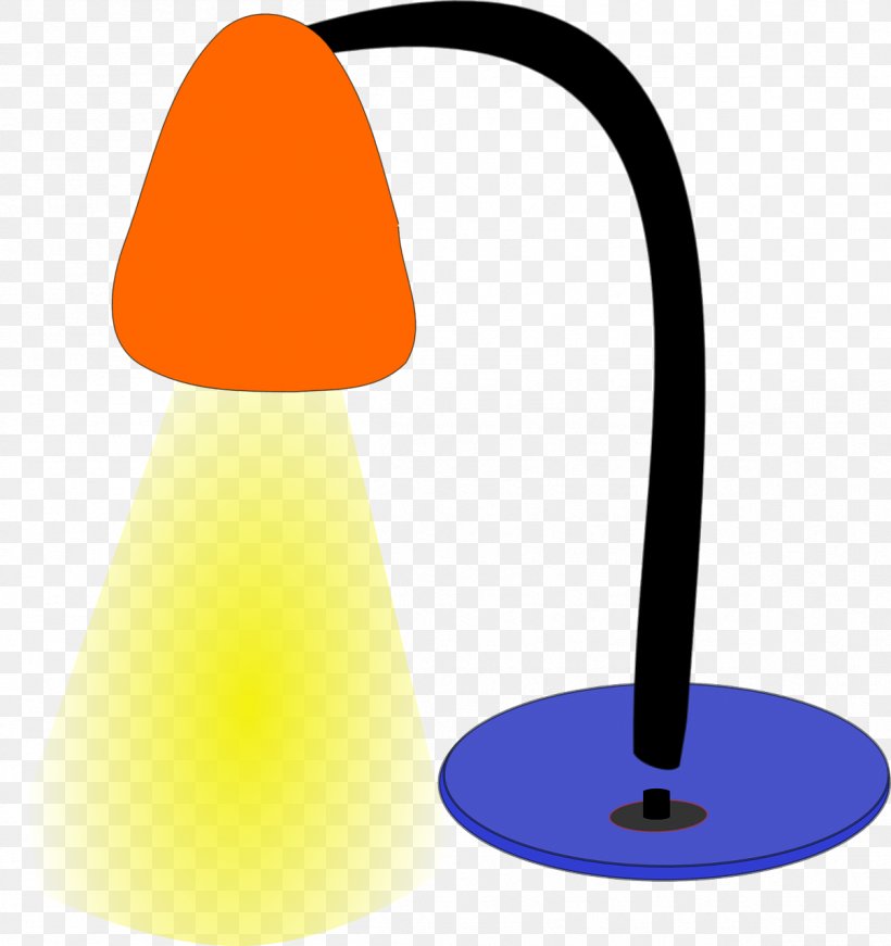 Lamp Electric Light Clip Art, PNG, 1204x1280px, Lamp, Electric Light, Incandescent Light Bulb, Light, Light Fixture Download Free
