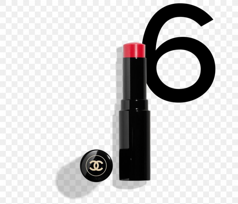 Lipstick Lip Balm Chanel Cosmetics Beige, PNG, 1637x1404px, Lipstick, Beige, Chanel, Coco Chanel, Color Download Free