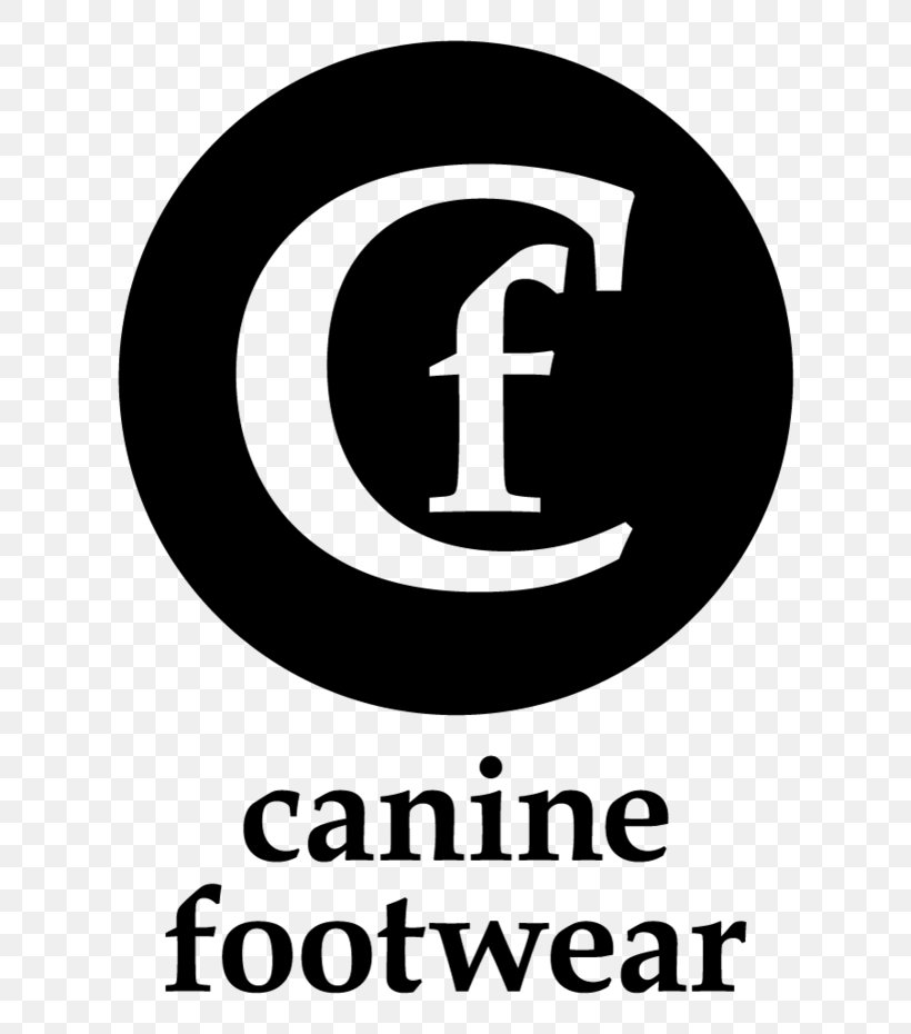 Logo Brand Dog Line Font, PNG, 680x930px, Logo, Area, Black And White, Brand, Dog Download Free