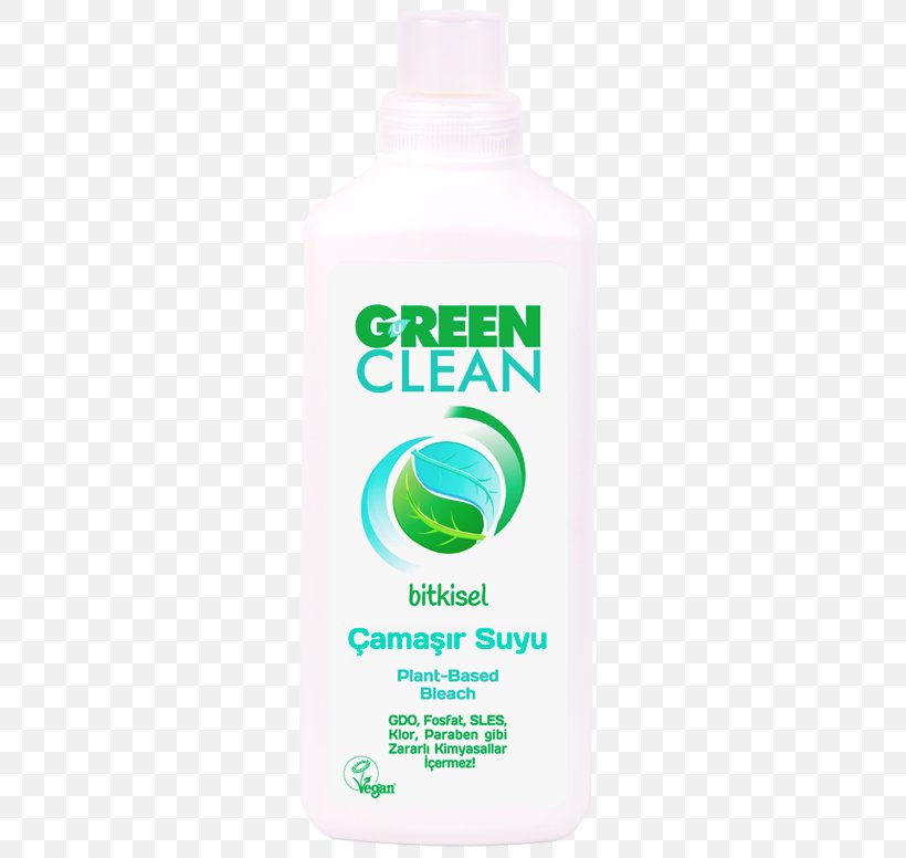Lotion Liquid Cleaning Citrus × Sinensis Detergent, PNG, 456x776px, Lotion, Bathroom, Citrus Sinensis, Cleaning, Detergent Download Free