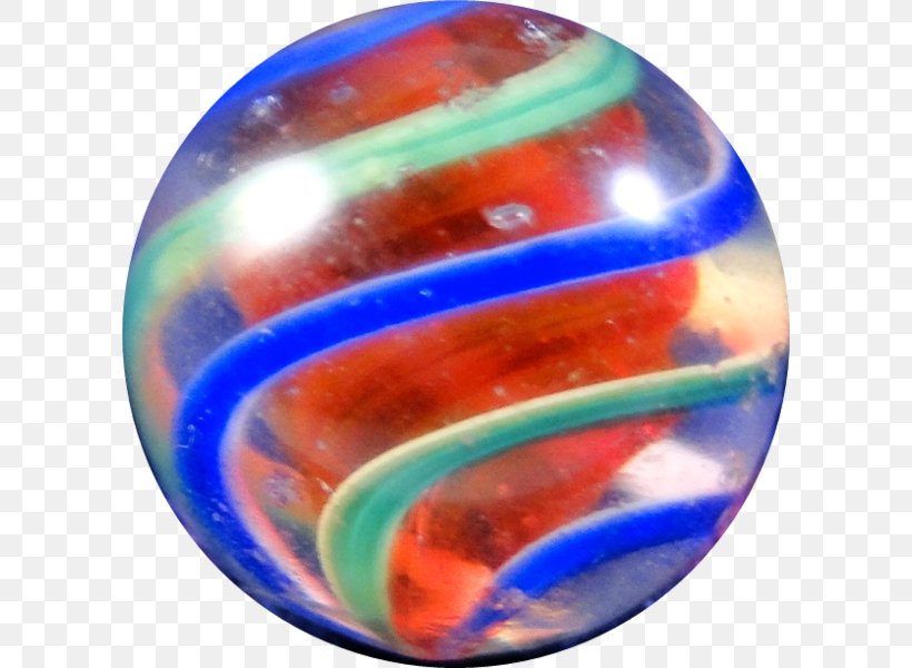 Marble Glass Ball Sphere Toy, PNG, 600x600px, Marble, Antique, Ball, Com, Glass Download Free